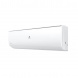Royal Clima RC-GL70HN