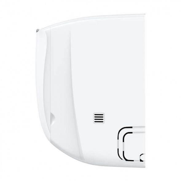 Royal Clima RC-GL70HN