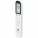 Royal Clima RC-GL70HN