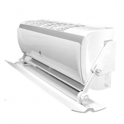 Экран-отражатель серии UMBRELLA SS-1200