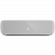 Hisense AMS-09UW4RVETG00(S)
