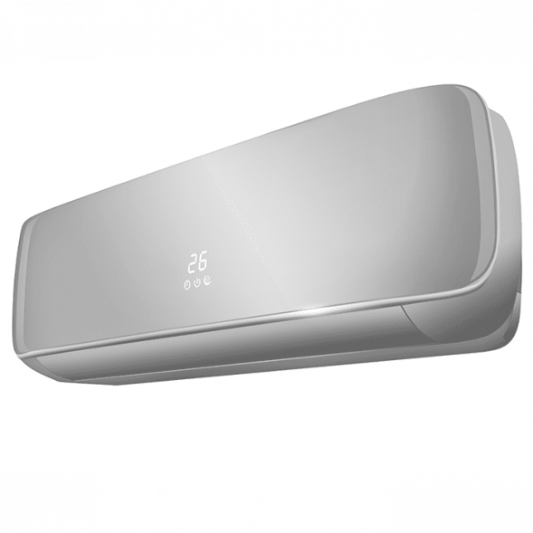 Hisense AMS-09UW4RVETG00(S)