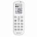 Hisense AMS-09UW4RVETG00(S)