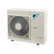 Daikin FBA71A9/RR71BV /-30C