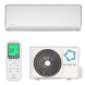 Ecostar KVS-RAD18CH