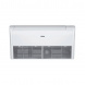 Haier AC35S2SG1FA