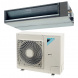 Daikin FBA71A9/RQ71BV /-40C