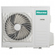 Hisense AMW2-18U4SXE