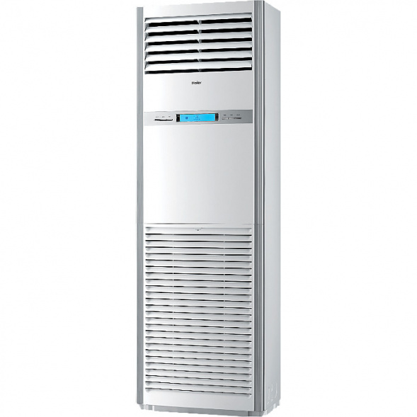 Haier AP48DS1ERA(S) / 1U48LS1ERB(S)