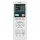 Haier AP48DS1ERA(S) / 1U48LS1ERB(S)