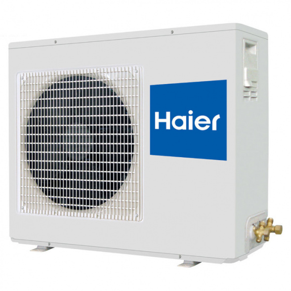 Haier AP48DS1ERA(S) / 1U48LS1ERB(S)
