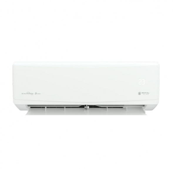Royal Clima RCI-GR35HN/IN