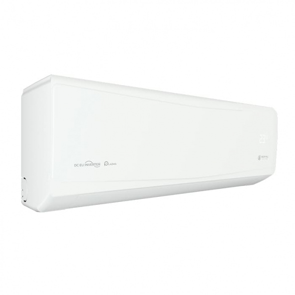Royal Clima RCI-GR35HN/IN