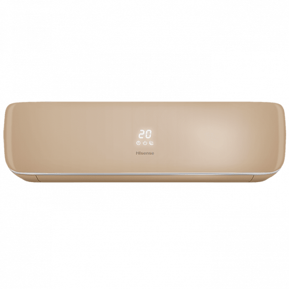 Hisense AMS-09UW4RVETG00(С)