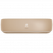 Hisense AMS-09UW4RVETG00(С)