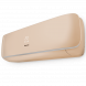 Hisense AMS-09UW4RVETG00(С)
