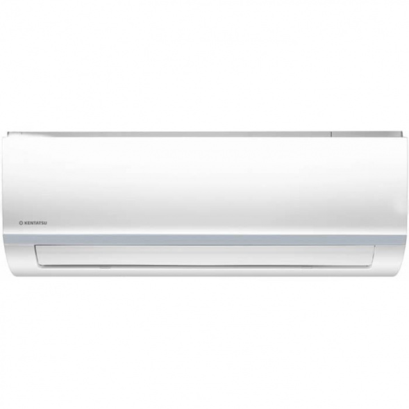 Kentatsu KSGY35HZRN1/KSRY35HZRN1