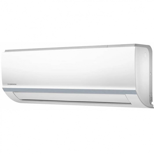 Kentatsu KSGY35HZRN1/KSRY35HZRN1