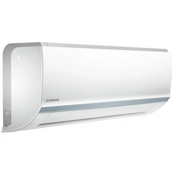 Kentatsu KSGY35HZRN1/KSRY35HZRN1