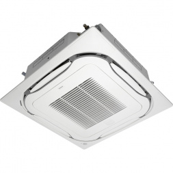 Daikin FCAG125B/RR125B/-30T