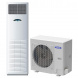 General Climate GC/GU-FS24ARF