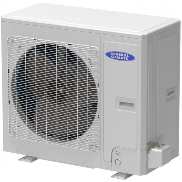 General Climate GC/GU-FS24ARF