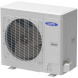 General Climate GC/GU-FS24ARF