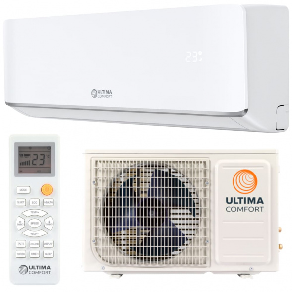 Ultima Comfort IMP-24PN