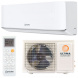 Ultima Comfort IMP-24PN