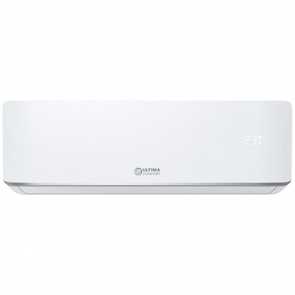 Ultima Comfort IMP-24PN