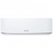 Ultima Comfort IMP-24PN