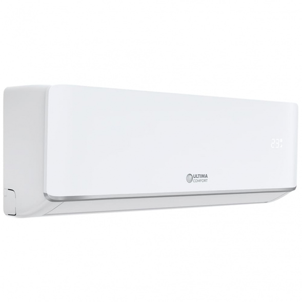Ultima Comfort IMP-24PN