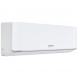 Ultima Comfort IMP-24PN