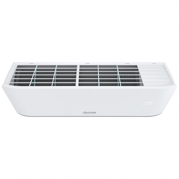 Ultima Comfort IMP-24PN