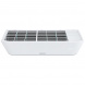 Ultima Comfort IMP-24PN