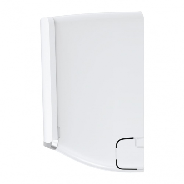 Ultima Comfort IMP-24PN