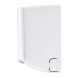 Ultima Comfort IMP-24PN