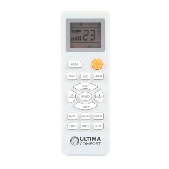 Ultima Comfort IMP-24PN