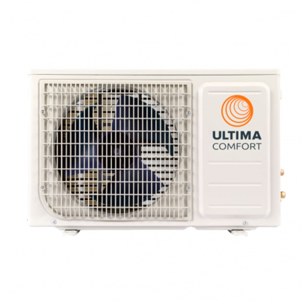 Ultima Comfort IMP-24PN