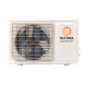 Ultima Comfort IMP-24PN