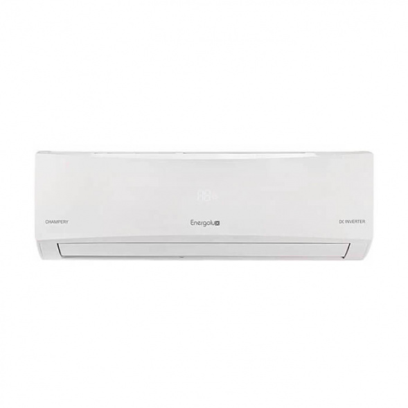 Energolux SAS18CH1-AI/SAU18CH1-AI