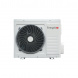 Energolux SAS18CH1-AI/SAU18CH1-AI