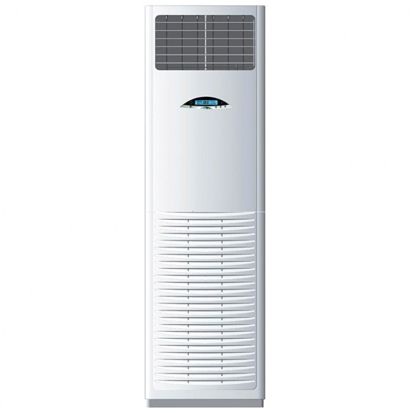 General Climate GC/GU-FS48ARF