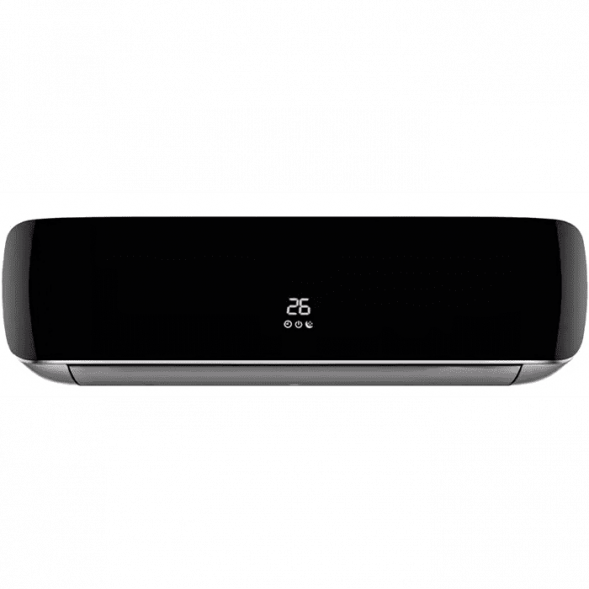 Hisense AMS-09UW4RVETG00(B)