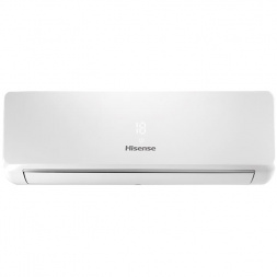 Hisense AVS-12HJFTDD