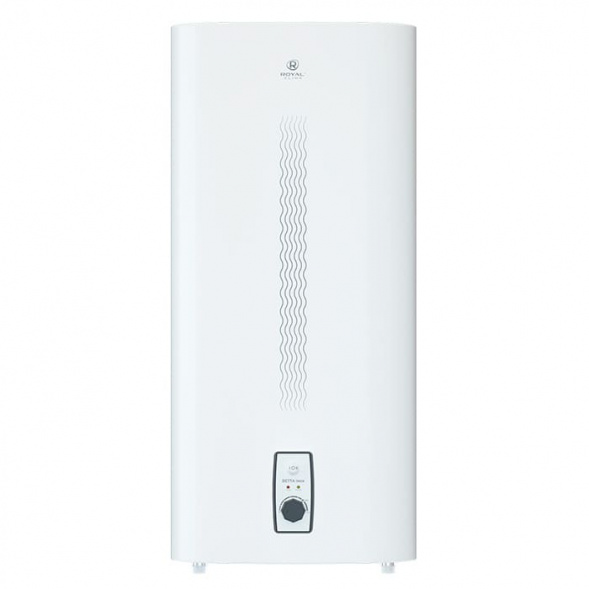 Royal Clima RWH-BI50-FS