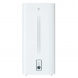 Royal Clima RWH-BI50-FS