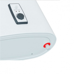 Royal Clima RWH-BI50-FS