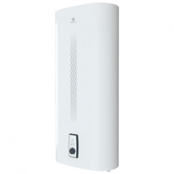 Royal Clima RWH-BI50-FS