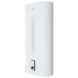 Royal Clima RWH-BI50-FS